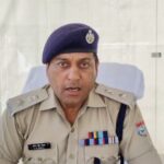 रुड़कीं के रामनगर में रोबिन चौधरी के घर पर बाईक सवार अज्ञात बदमाशों ने की फायरिंग,एसएसपी के निर्देश पर पुलिस की पांच टीम गठित मुकदमा दर्ज